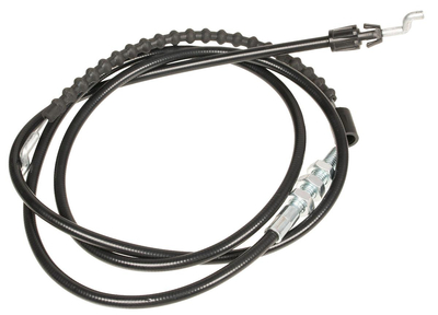 Linka napędu kosiarka Cedrus CEDKS53S-H AL 650039
