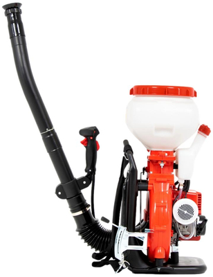 LIDER YOS314 SPRELINER GARDEN PLANT SPRAYER 2.0 HP 14L 12m - EWIMAX - OFFICIAL DISTRIBUTOR - AUTHORIZED LIDER DEALER