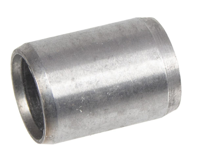 Pouzdro 14x18x25 Cedrus půdní sázecí stroj GLX540 3410800147-0001