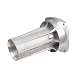 Body housing CEDRUS foot ST01 070549