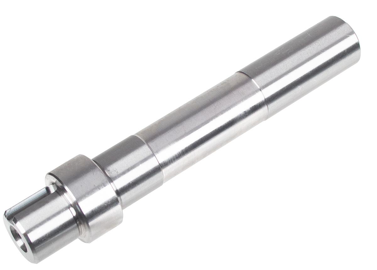 Wałek adaptera noża prawy Cedrus traktorek spalinowy C-TRAC-86MC C-TRAC-92HC C-TRAC-102HC 760317