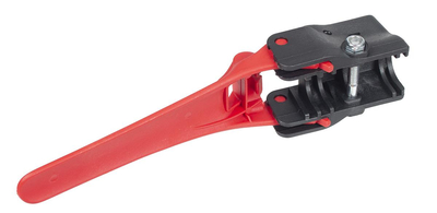 Jikov Motor Lever 1DS12005