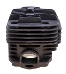 Válec Stihl TS400 /49 mm/ kpl. QGTS400B