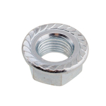 Nakrętka koła magnesowego Cedrus silnik Y145V 481692