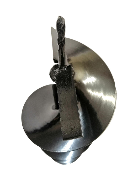 DRILL BIT GD406/GD620- 200MMX100CM