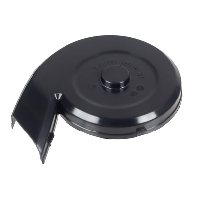 Cedrus CEDCHS350-B4 060550 cordless saw guard