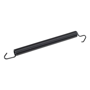 Sprężyna Cedrus kosiarka CEDLP53S CEDLP53S-H 485976