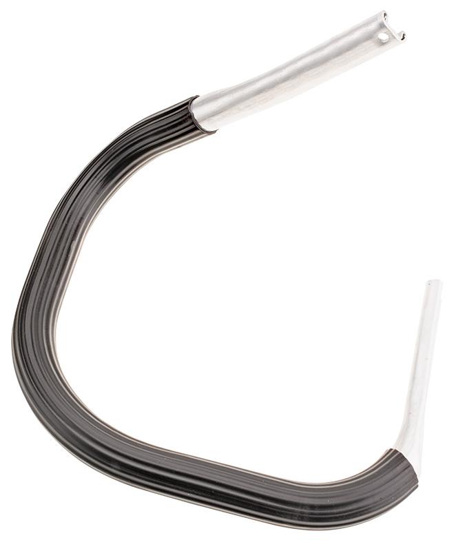 Uchwyt przedni CEDRUS do pilarki CEDPS50-18T 370114