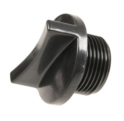 Loncin LC80WB30-4.5Q LC80ZB20-3.1Q water cap ORIGINAL PART 660240001-0001