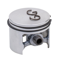 Stihl 034 piston /46mm/kpl. 8R50-389/R