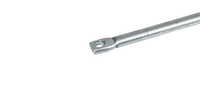 Drut aeratora Weibang aerator WB457ABCZĘŚĆ ORYGINALNA 45A0336010