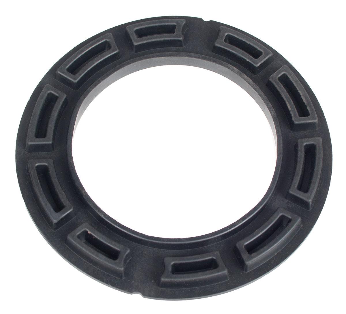 Podkładka gumowa Cedrus przecinarka spalinowa CEDPC400-94 720311