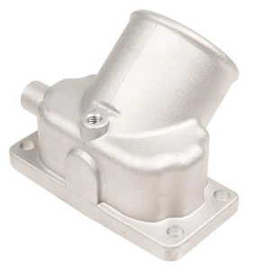 Loncin air filter base LC2V80(T231) LC2V90(T230) ORIGINAL PART 180280103-0001