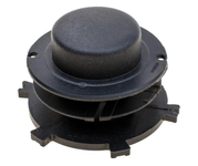 Wkład głowicy żyłkowej Stihl 25-2 PJ12047B