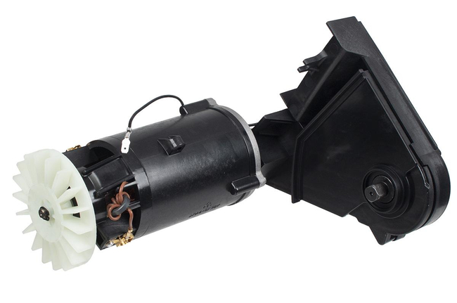 Motor kpl. Rozrývač Cedrus CEDWE32 300474