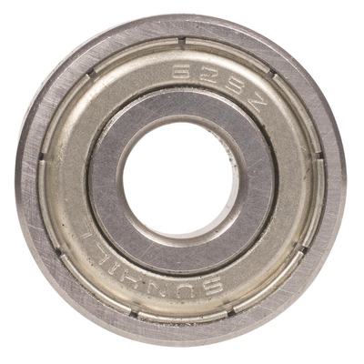 Łożysko Kawasaki TM3210 954B-0629