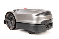 Kosiarka automatyczna Sunseeker Elite X3 PLUS RTK X3 PLUS