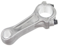 Korbowód Zongshen silnik XP140 100003441