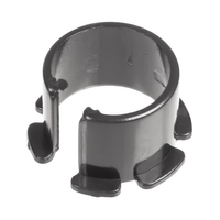 Pouzdro sněhové frézy CEDRUS CEDSB71-E CEDSB61-E ZZSPOMS05021