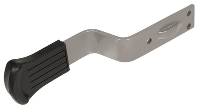 Weibang lever WBBC537SCV ORIGINAL PART 5360310020/40