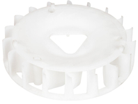 Ventilátor Rato motor RV450 19352-Z0N0110-00A0