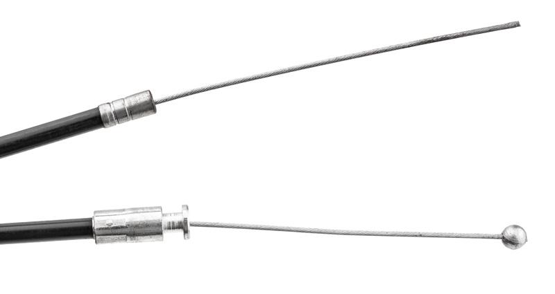 Linka gazu CEDRUS stopa ST01 070518 – widok produktu