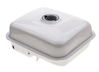 Honda GX160 GX200 fuel tank without cap AT1001-HD160-00