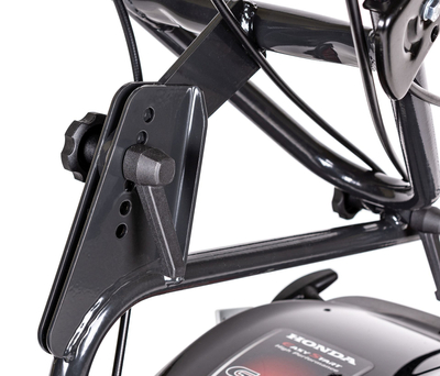 CEDRUS EKOTECH NT60 URZĄDZENIE MASZYNA DO UKŁADANIA PRZEWODU KABLA KABLI NA TRAWNIKU - OFICJALNY DYSTRYBUTOR - AUTORYZOWANY DEALER CEDRUS