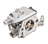 Stihl MS230, MS250 carburetor 080008
