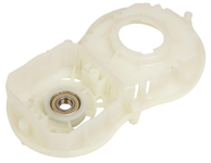 Cedrus shredder lower gear cover CEDRE02
