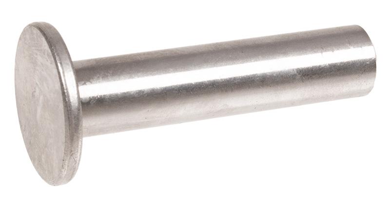Popychacz zaworu Loncin LC2P76F LC2V80(T231) 2P82F CZĘŚĆ ORYGINALNA