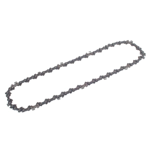 Łańcuch tnący Cedrus 3/8 1,3 mm urządzenie wielofunkcyjne CEDUW520