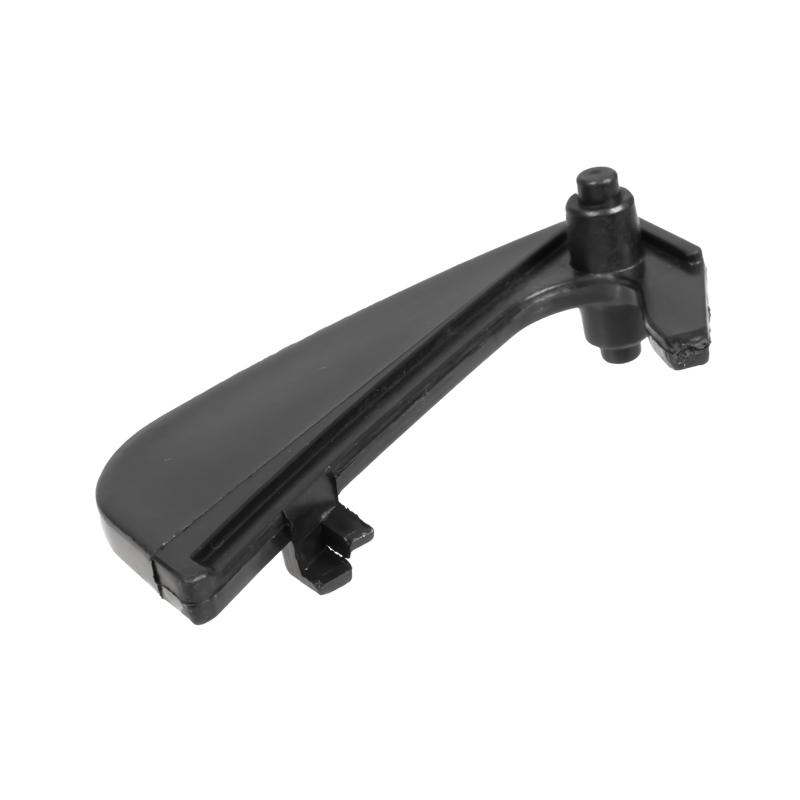 Blokada dźwigni gazu Cedrus CEDPS25-12 020481 – widok 1