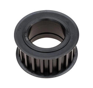 Castel Garden blade pulley TC102 17-717