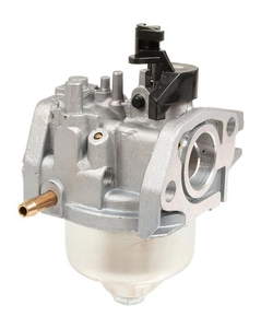 Karburátor Kohler XT173 RO20827