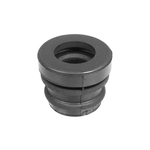 CEDRUS shock absorber low saw CEDPS46-18 CEDPS52-18 020636