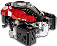 LONCIN LC1P70FC-P E-START MOTOR FOR PETROL MOWERS 6.5 HP 196 cm3 VERTICAL VALVE SHAFT 25x80mm WITH STARTER MOTOR HONDA , VANGUARD , B&S , BRIGGS & STRATTON, KOHLER, KAWASAKI