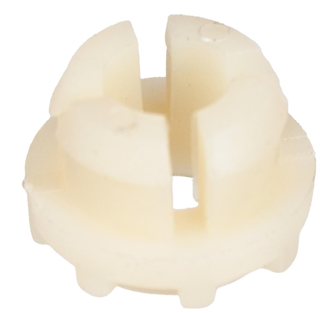 Tuleja Cedrus traktorek C-TRAC-65MC