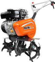 OLEO MAC MH 155 K GLEBOGRYZARKA SPALINOWA OGRODOWA KULTYWATOR MH155 2,4KM / 46CM  KLASA PREMIUM 68569003E5 - OFICJALNY DYSTRYBUTOR - AUTORYZOWANY DEALER OLEO-MAC