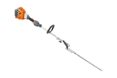 MULTIFUNCTION KIT BCI 530D 56V (4.0 AH) 54329001S1