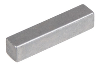 Wpust 6,35 x 30 Cedrus traktorek C-TRAC-86MC C-TRAC-86MS C-TRAC-92HC C-TRAC-98HS C-TRAC-102HC 760008