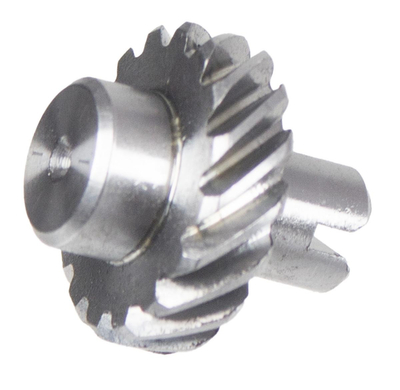 Chain tensioner sprocket Cedrus saw boom CEDPW425 071333