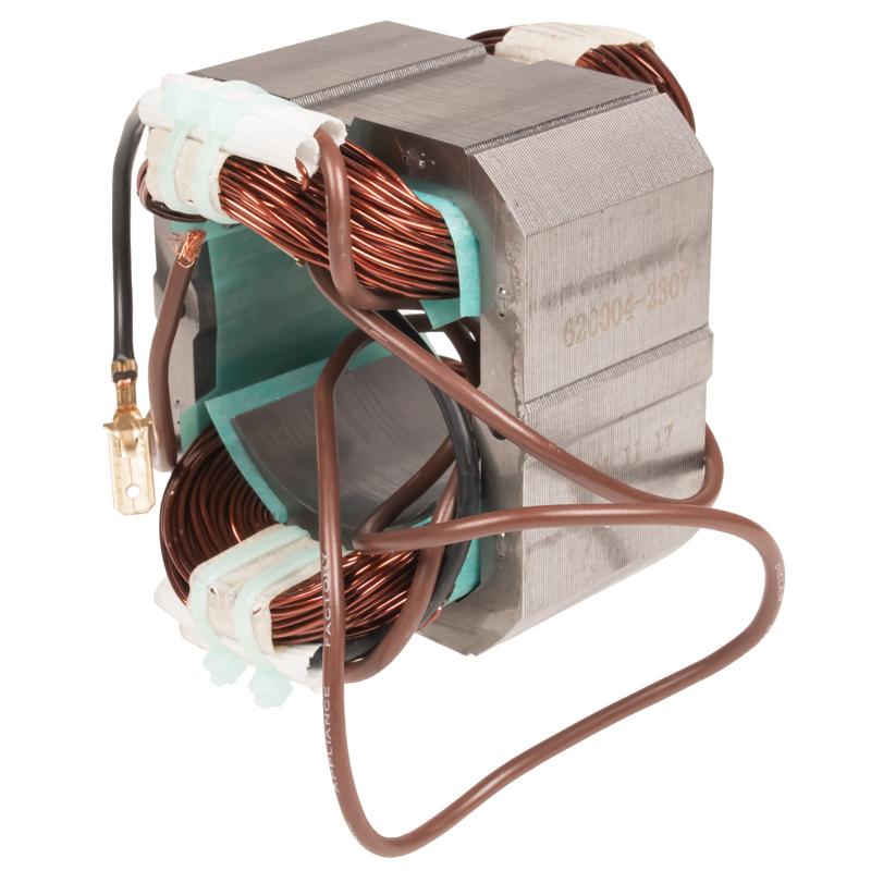 Osłona silnika Cedrus CEDRE02 530498 — widok 2