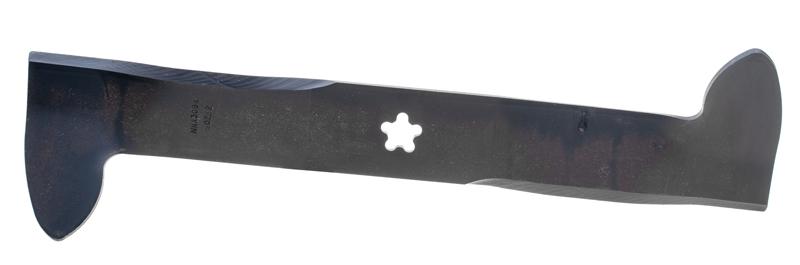 Nóż kosiarki Husqvarna 46.7cm CTH130;150praw gw5 RO50252