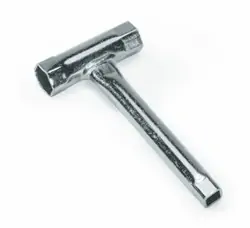 KLUCZ DO ŚWIEC ZAPŁONOWYCH OO-ACC2304076