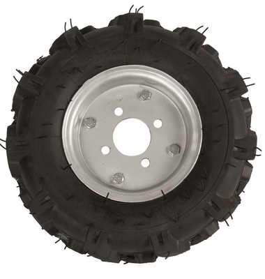 Cedrus CEDTA500 conveyor wheel 500536