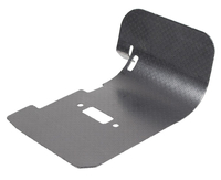 Muffler gasket Cedrus mower CEDKW45PRO 210092