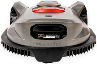 SUNSEEKER X7 ELITE RTK Robot Koszący Kosiarka Automatyczna Do Trawy CEDRUS C-MOW X7 3000m2 Bez Kablowy / Bez Przewodowy - OFICJALNY DYSTRYBUTOR - AUTORYZOWANY DEALER CEDRUS