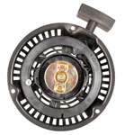Weima starter WM168-2 WM170F-2 WM170F/P kpl. 2000200010-0002