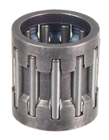 Clutch drum bearing 10X13X13 Partner 351;Husqvarna 36 NZ1024Ł